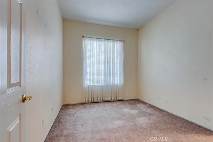 28667 Peach Springs, Menifee, California 92584