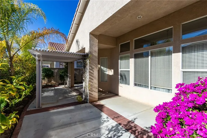 28667 Peach Springs, Menifee, California 92584