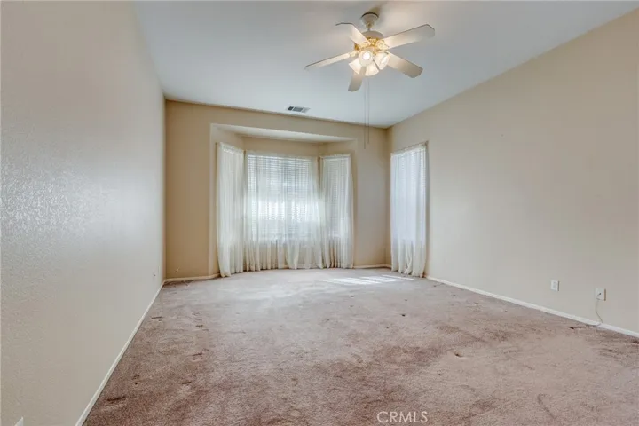 28667 Peach Springs, Menifee, California 92584