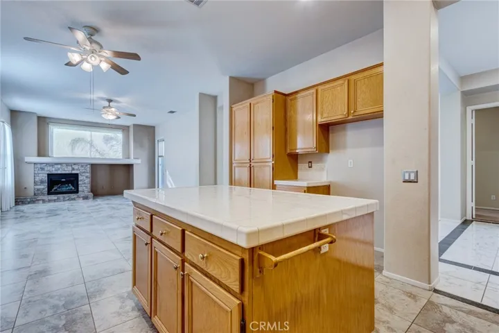 28667 Peach Springs, Menifee, California 92584