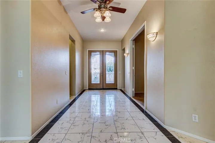 28667 Peach Springs, Menifee, California 92584