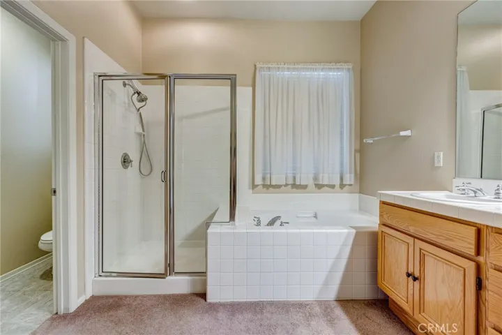 28667 Peach Springs, Menifee, California 92584