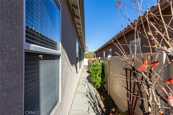 28667 Peach Springs, Menifee, California 92584