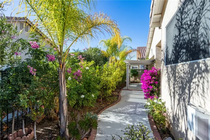 28667 Peach Springs, Menifee, California 92584