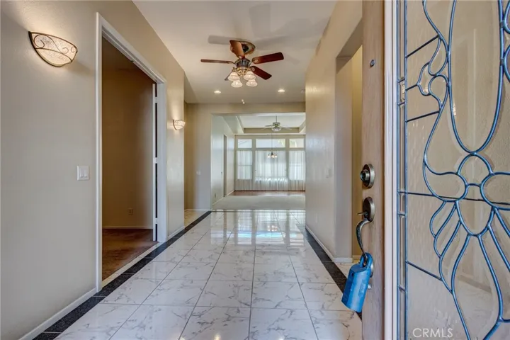 28667 Peach Springs, Menifee, California 92584