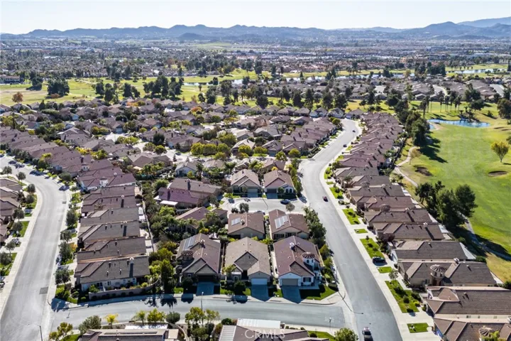28667 Peach Springs, Menifee, California 92584