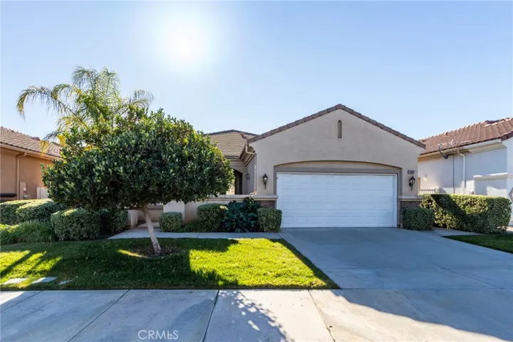 28667 Peach Springs, Menifee, California 92584