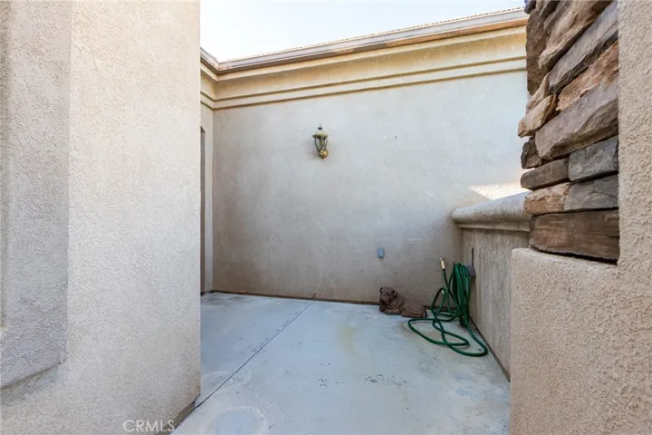 28667 Peach Springs, Menifee, California 92584