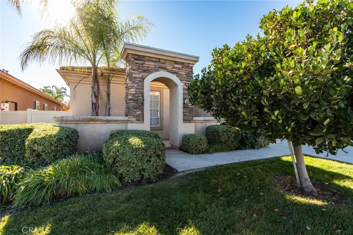 28667 Peach Springs, Menifee, California 92584