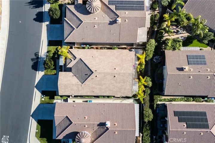28667 Peach Springs, Menifee, California 92584