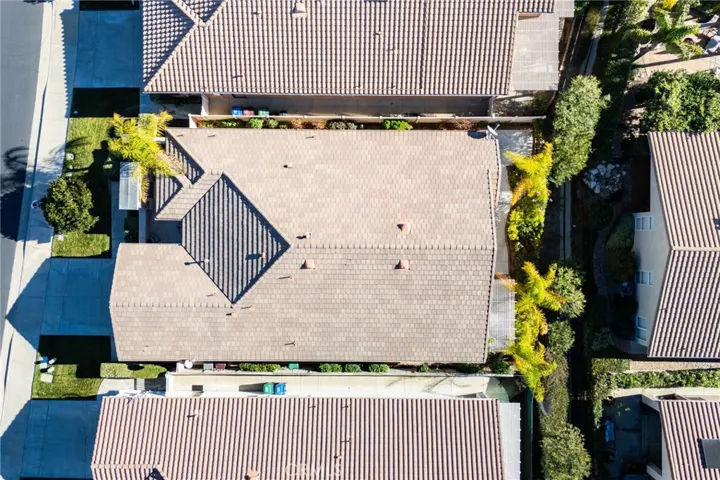 28667 Peach Springs, Menifee, California 92584