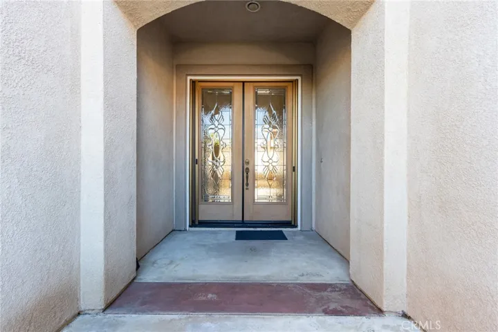 28667 Peach Springs, Menifee, California 92584