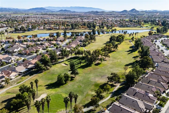 28667 Peach Springs, Menifee, California 92584