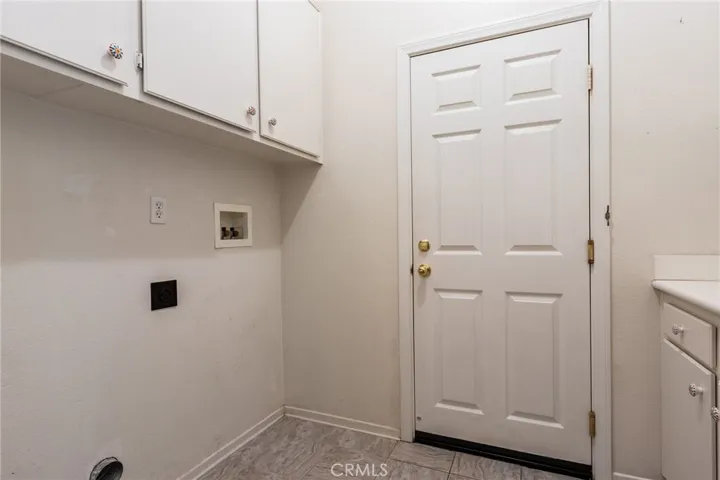 28667 Peach Springs, Menifee, California 92584
