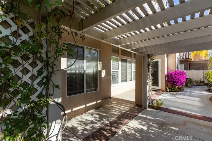 28667 Peach Springs, Menifee, California 92584