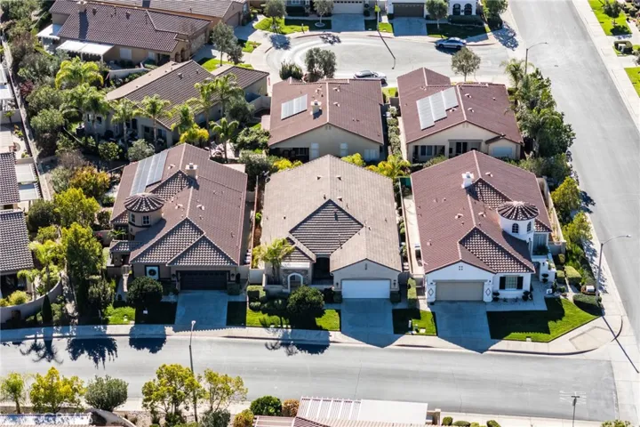 28667 Peach Springs, Menifee, California 92584