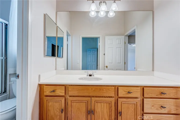 28667 Peach Springs, Menifee, California 92584