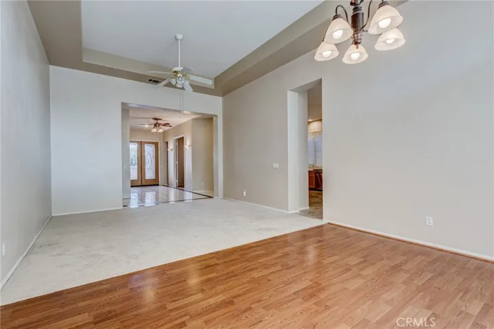 28667 Peach Springs, Menifee, California 92584