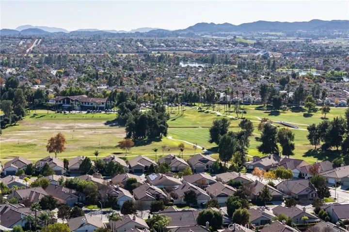 28667 Peach Springs, Menifee, California 92584