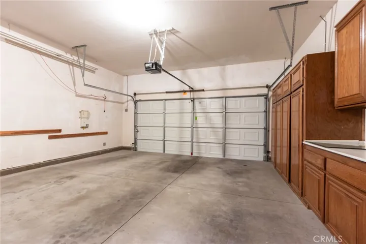 28667 Peach Springs, Menifee, California 92584