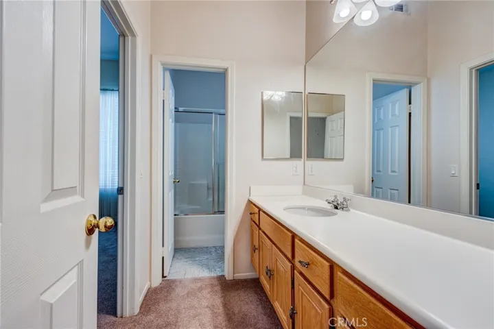 28667 Peach Springs, Menifee, California 92584