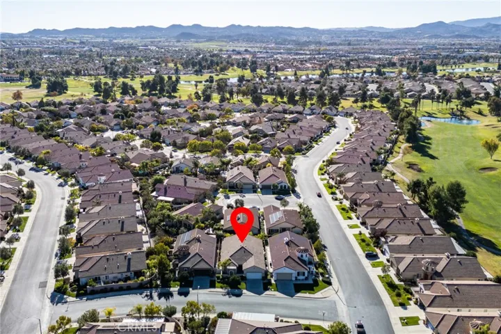 28667 Peach Springs, Menifee, California 92584