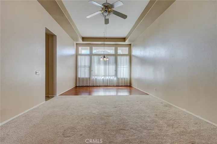 28667 Peach Springs, Menifee, California 92584