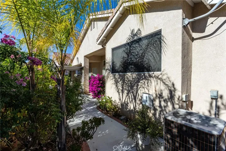 28667 Peach Springs, Menifee, California 92584