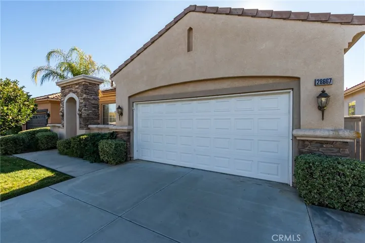 28667 Peach Springs, Menifee, California 92584