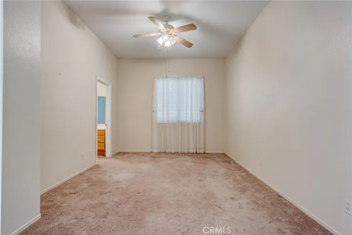 28667 Peach Springs, Menifee, California 92584