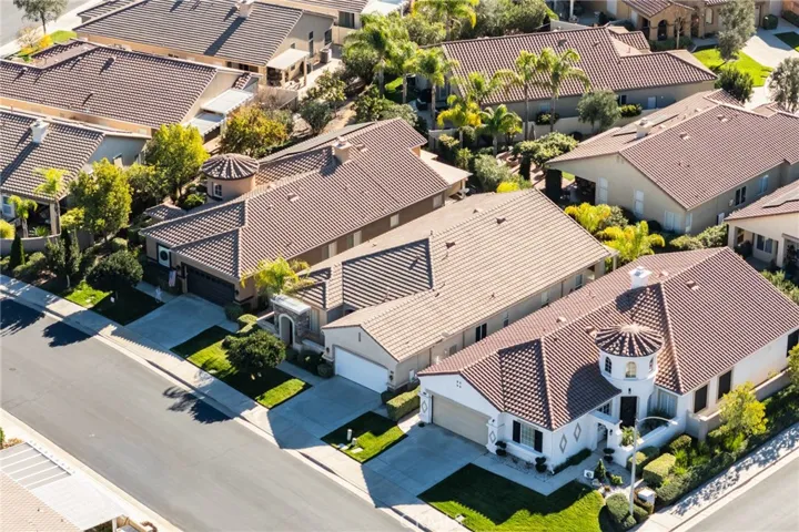 28667 Peach Springs, Menifee, California 92584