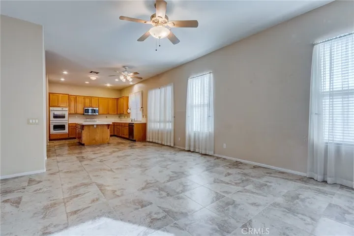 28667 Peach Springs, Menifee, California 92584