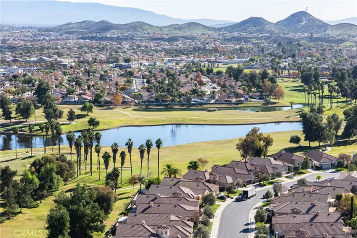 28667 Peach Springs, Menifee, California 92584