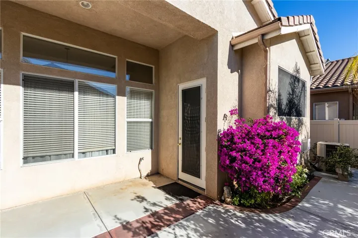 28667 Peach Springs, Menifee, California 92584