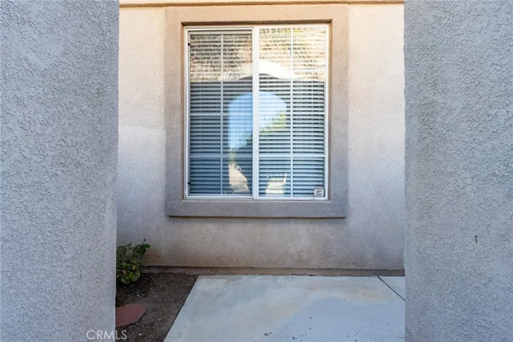 28667 Peach Springs, Menifee, California 92584