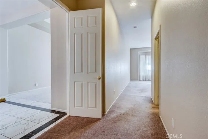28667 Peach Springs, Menifee, California 92584