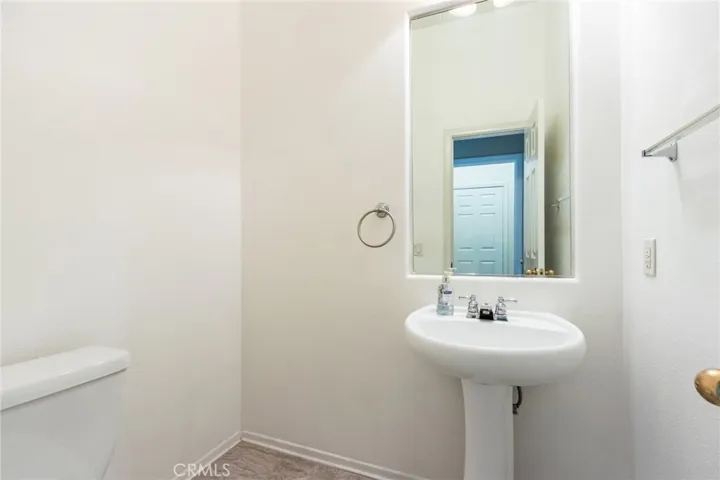 28667 Peach Springs, Menifee, California 92584