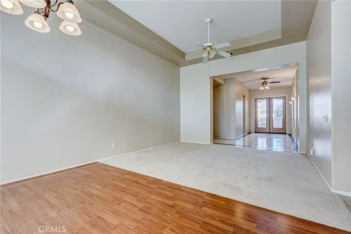 28667 Peach Springs, Menifee, California 92584