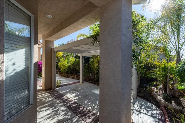 28667 Peach Springs, Menifee, California 92584