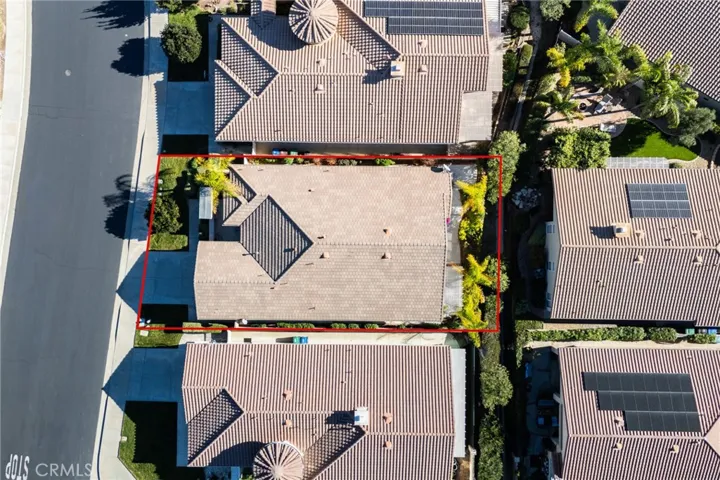 28667 Peach Springs, Menifee, California 92584