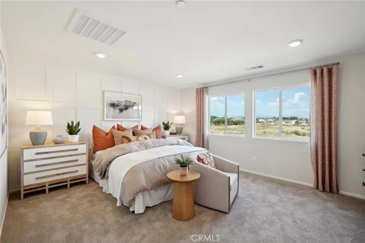 14017 Larissa Street, Moreno Valley, California 92555