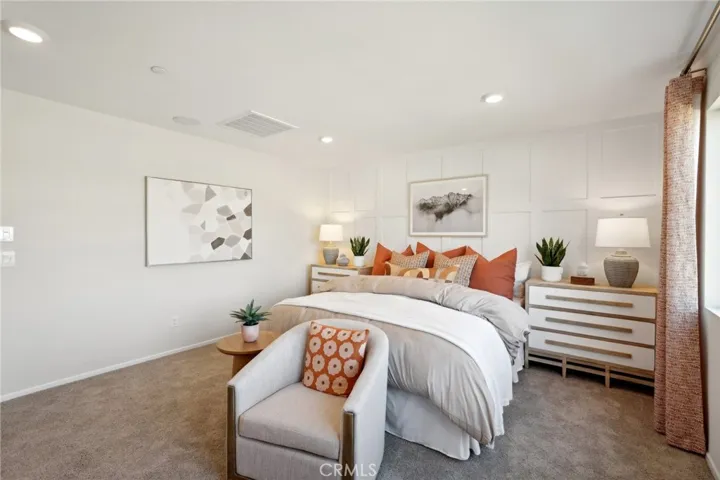 14017 Larissa Street, Moreno Valley, California 92555