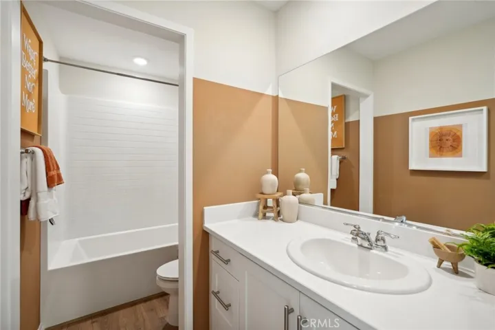 14017 Larissa Street, Moreno Valley, California 92555