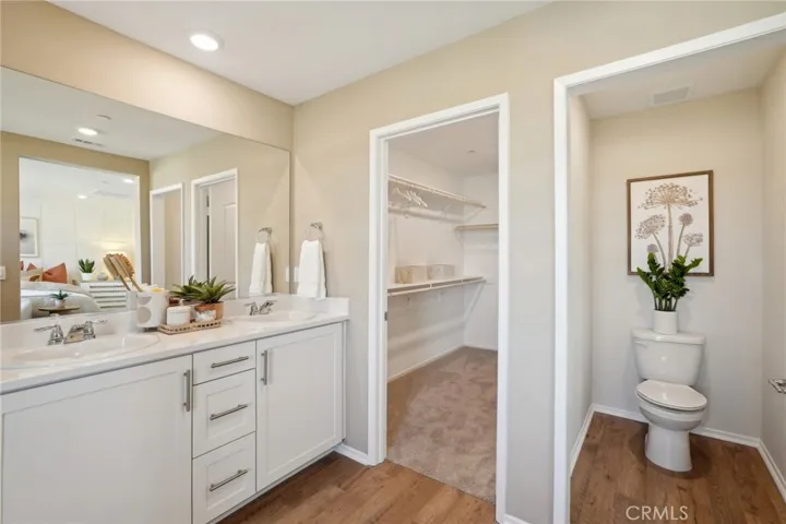 14017 Larissa Street, Moreno Valley, California 92555