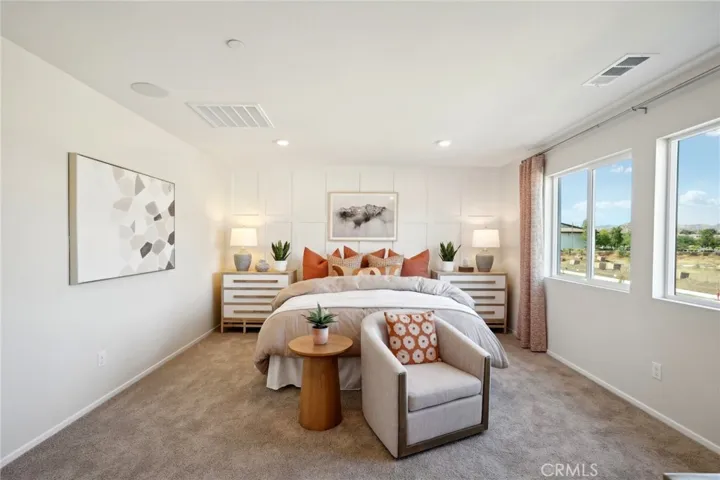 14017 Larissa Street, Moreno Valley, California 92555