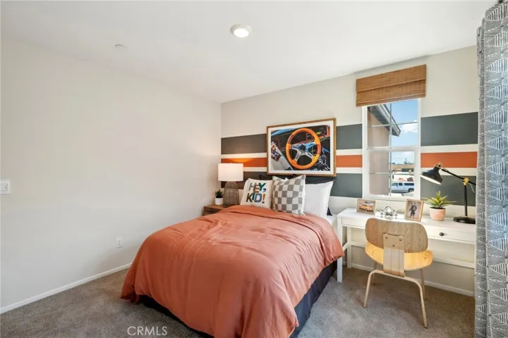 14017 Larissa Street, Moreno Valley, California 92555