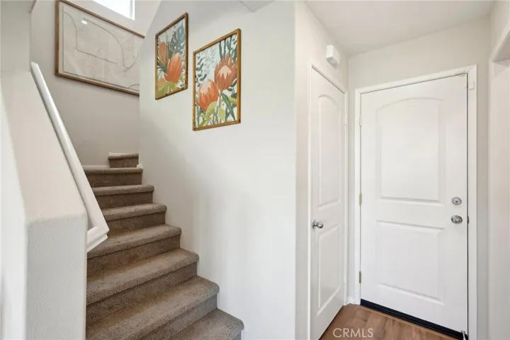 14017 Larissa Street, Moreno Valley, California 92555