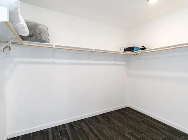 Sylvanus Drive DHS-26