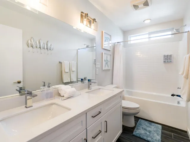 Sylvanus Drive DHS-33