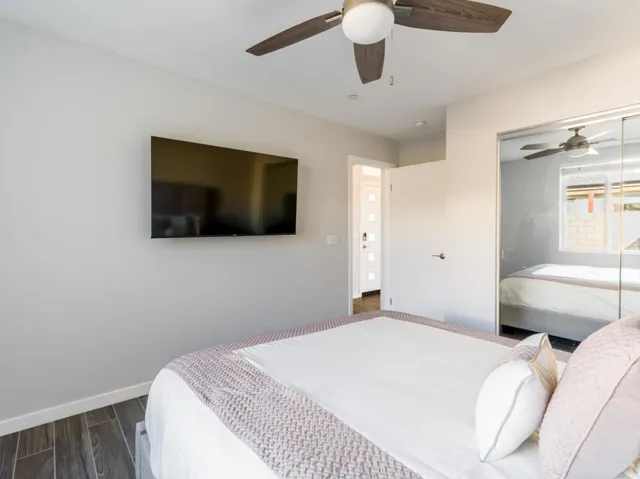 Sylvanus Drive DHS-30